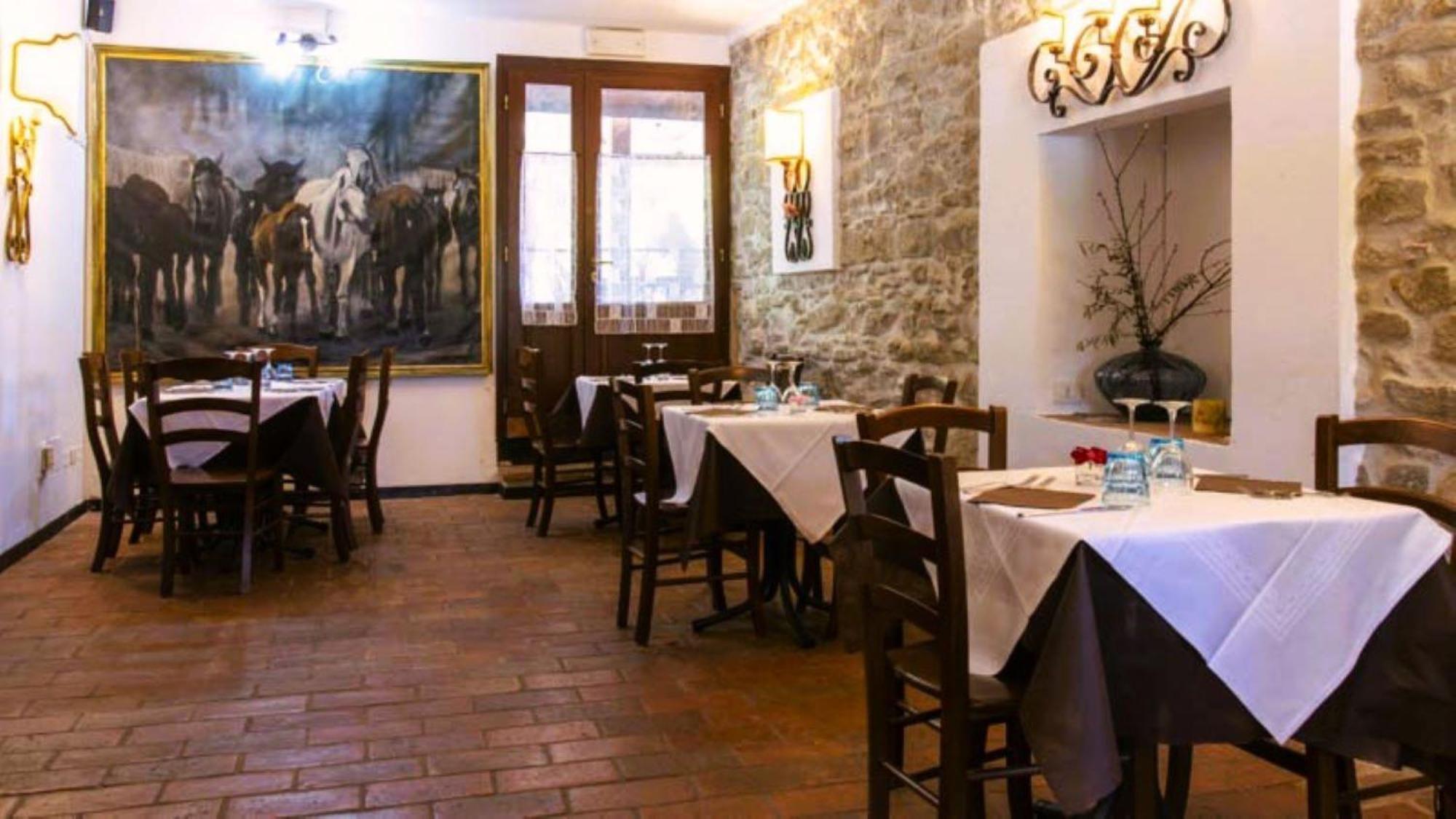 Villa Relais Ca Del Rio Botteghino di Zocca Exterior foto