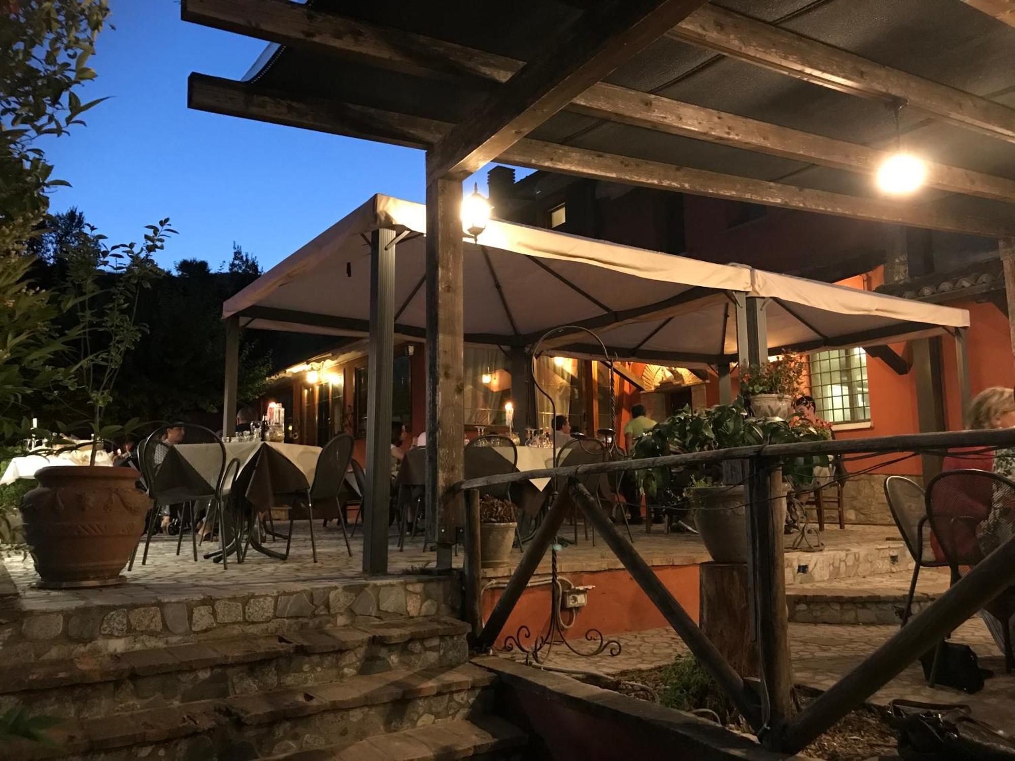 Villa Relais Ca Del Rio Botteghino di Zocca Exterior foto